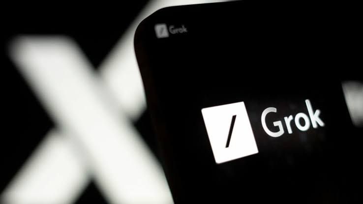 Grok-2 Beta Hadir dengan Fitur Pembuat Gambar AI