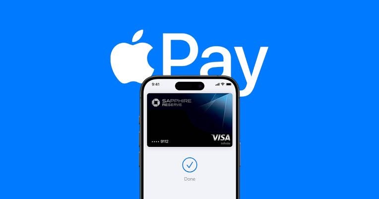 Apple Akan Buka Akses Tap-to-Pay iPhone untuk Pengembang dengan iOS 18.1