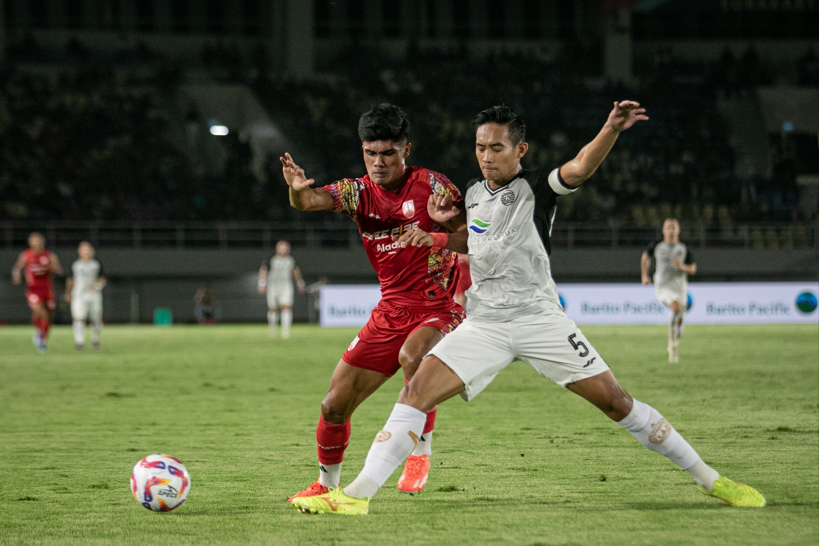 Ini Kekurangan Penyerang Lokal Menurut Pelatih Striker Timnas Indonesia Yeom Ki-hun