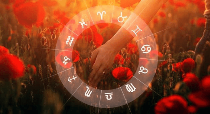 Ramalan Zodiak Hari Ini 19 Agustus 2024: Capricorn Harus Belajar Tampil Percaya Diri!