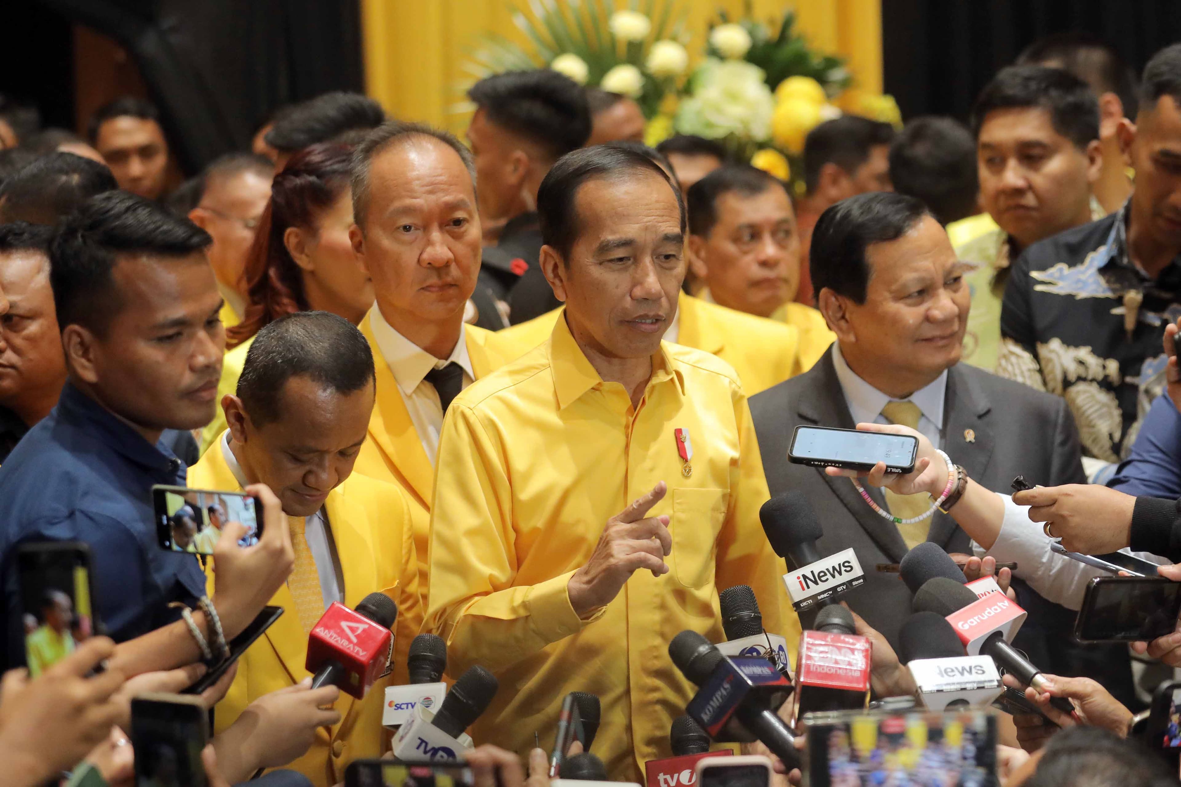 Apa Tujuan Dilaksanakannya Musyawarah?