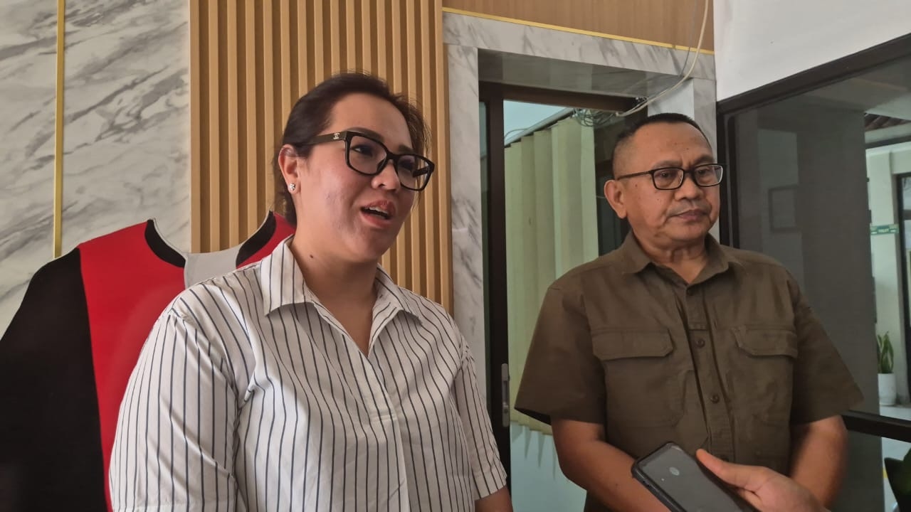 Saksi Ahli Kusumayati Berikan Keterangan Objektif, Terdakwa Terancam Tuntutan Maksimal