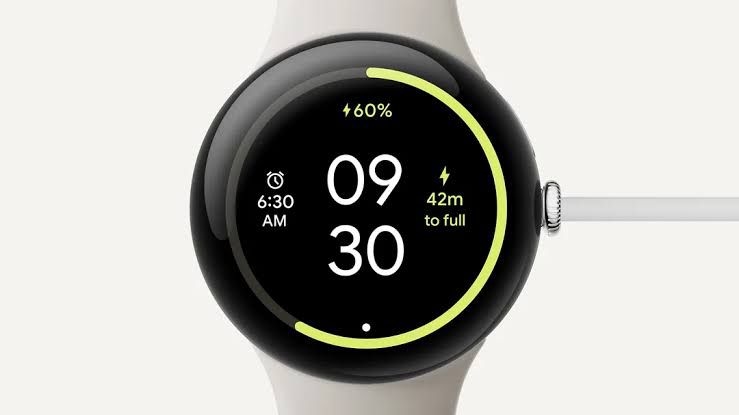 Google Konfirmasi Pixel Watch 3 Tidak Bisa Diperbaiki, Hanya Bisa Diganti