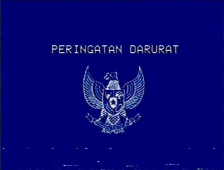 Peringatan Darurat Lambang Garuda Biru Viral di Sosmed, Bagaimana Seharusnya Muslim Menyikapi Hal Ini?