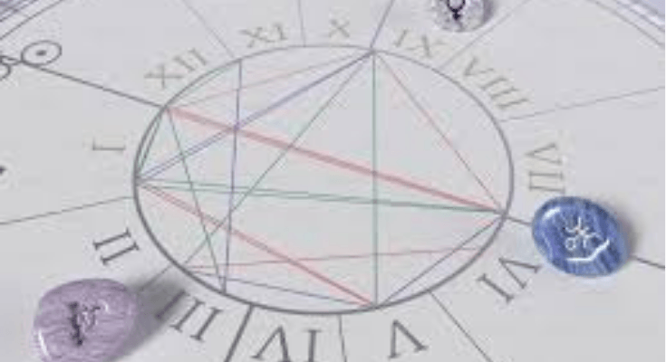 Ramalan Zodiak Hari Ini 22 Agustus 2024: Leo Belajar Jujur dengan Diri Sendiri!