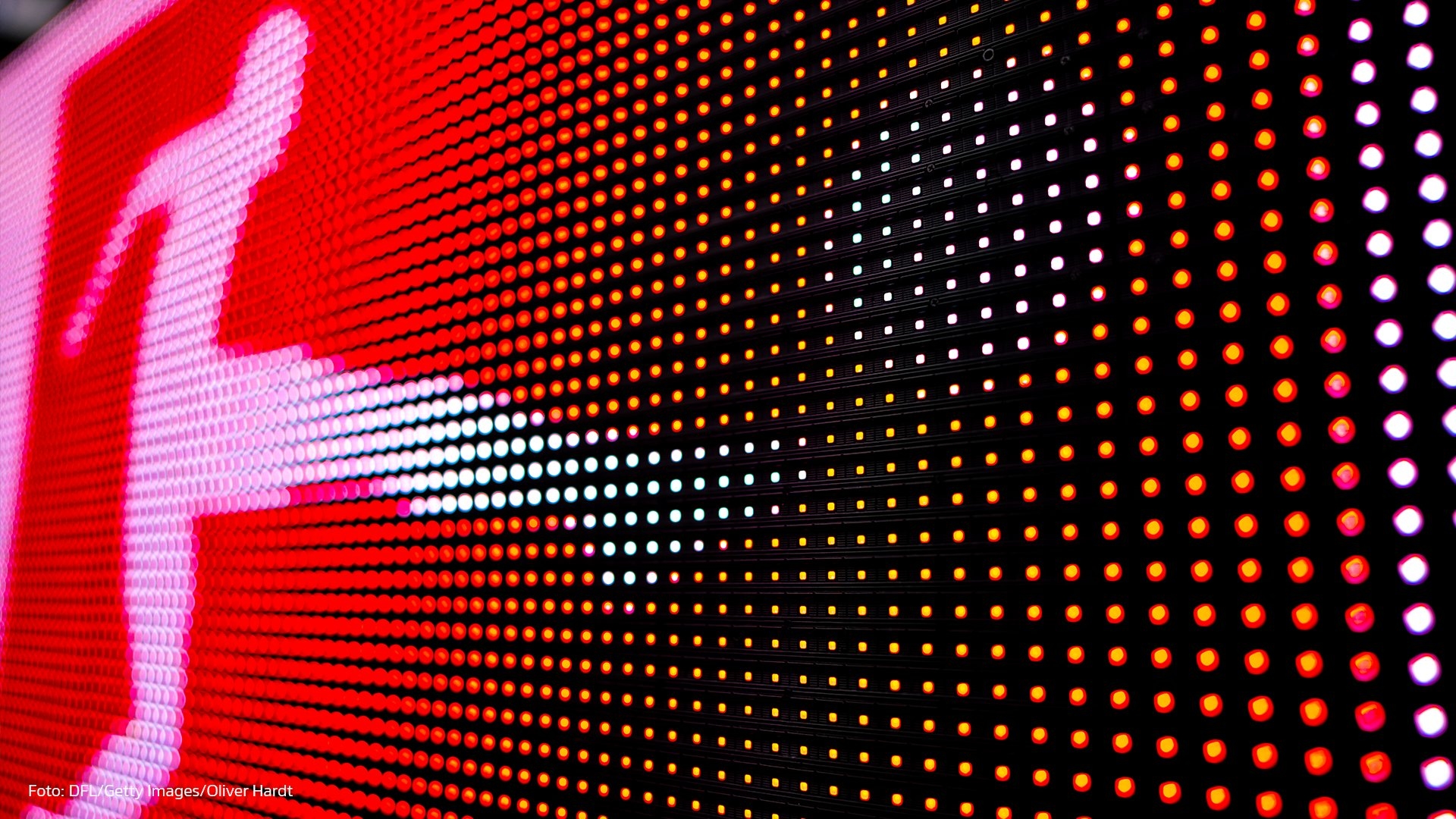 Bundesliga 2024-2025 Disiarkan di Televisi Nasional, Dibuka Leverkusen vs Moenchenghladbach