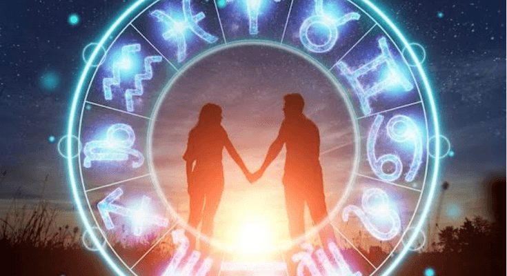 Ramalan Zodiak Asmara 27 Agustus 2024: Virgo Perlu Pertimbangan dalam Membuat Keputusan!