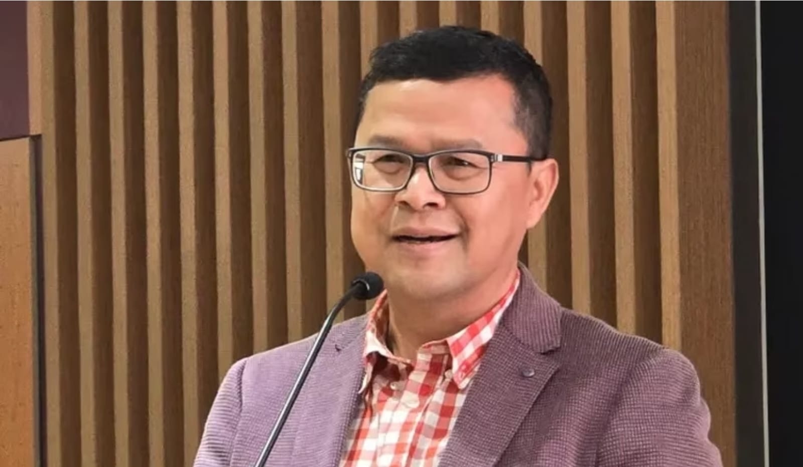 Kebijakan Pelabelan Bahaya BPA di Galon Guna Ulang Oleh BPOM Sudah Tepat