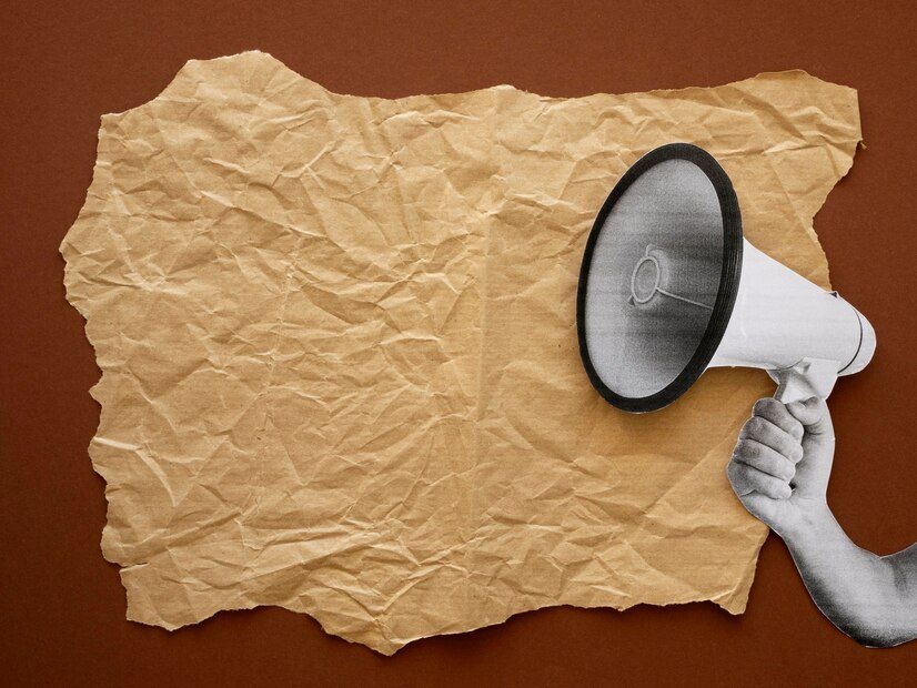 Kemenkominfo Luncurkan Kanal Khusus untuk Laporan Hoaks Pilkada