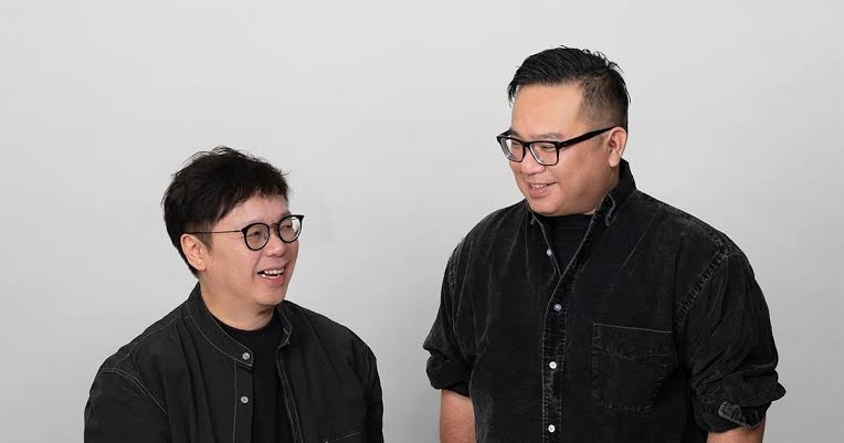 CEO AIRSCREAM Dukung PP 28 Tahun 2024 sebagai Langkah Memperkuat Regulasi Industri Vape