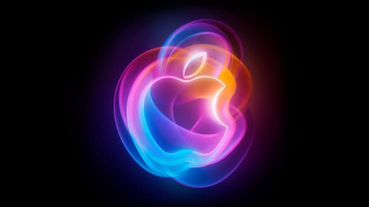 Apple Akan Ungkap iPhone 16 dan Inovasi Terbaru di Acara 'Glowtime'