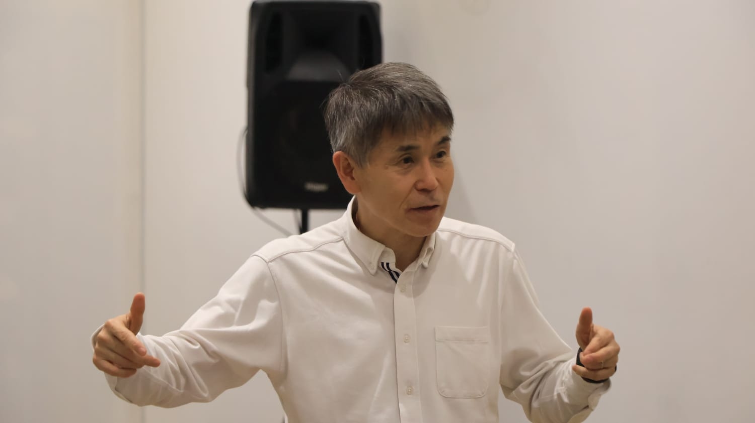 Komite Wasit PSSI Gelar Workshop, Bahas Keluhan Persib Bandung Soal Wasit Asing