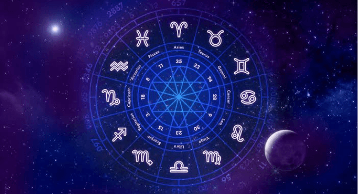 Ramalan Zodiak Hari Ini 6 September 2024: Gemini Memiliki Sifat Ceria dan Ramah!