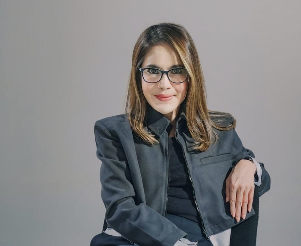 Raih Penghargaan Kartini Humas Indonesia, MIND ID Dorong Program Inovatif