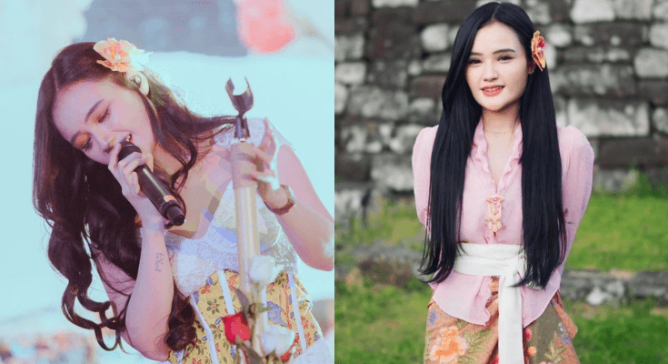 Profil Fanny Soegi, Mantan Vokalis yang Bongkar Masalah Royalti Lagu dari Band Soegi Bornean!