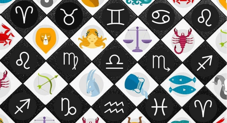 Ramalan Zodiak Hari Ini 13 September 2024: Sebaiknya Sagitarius Jangan Boros