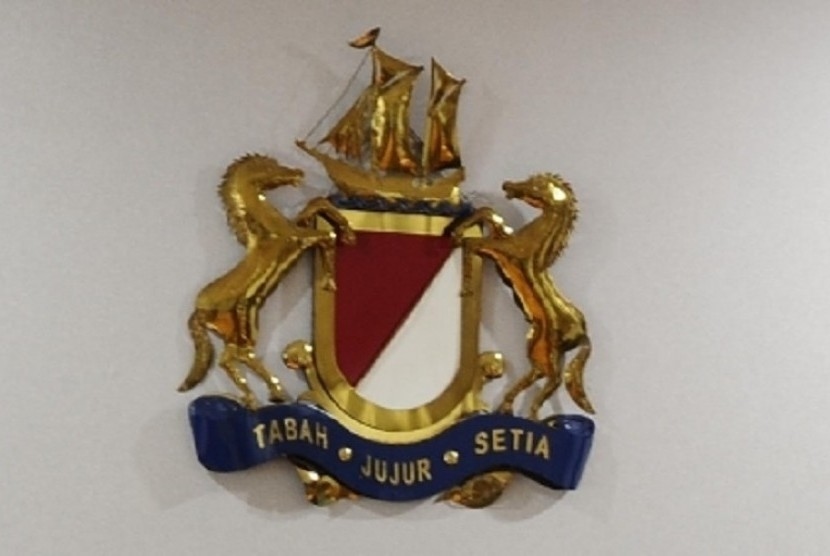 Anindya Bakrie dan Arsjad Rasjid Sepakat Jaga Solidaritas untuk Masa Depan Kadin