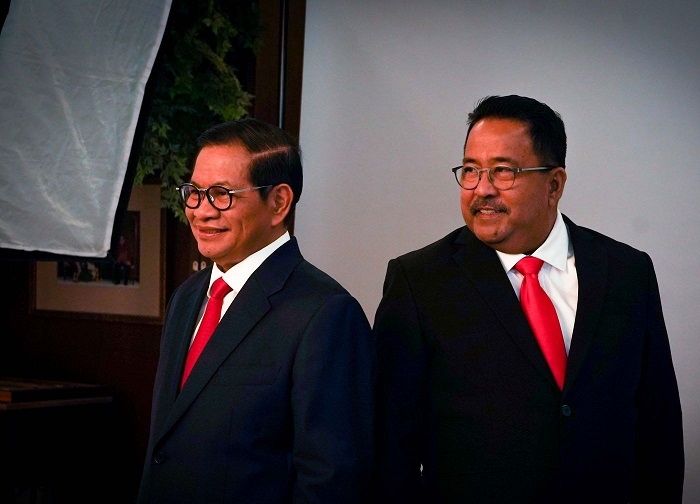 Strategi Kampanye Rano Karno Gunakan Nama 'Si Doel' untuk Tingkatkan Elektabilitas di Pilkada DKI