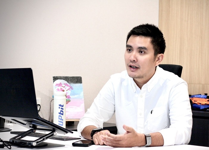 Hapus Biaya Perdagangan di Pasar USDT, Upbit Indonesia Berupaya Beri Layanan Terbaik bagi Pengguna