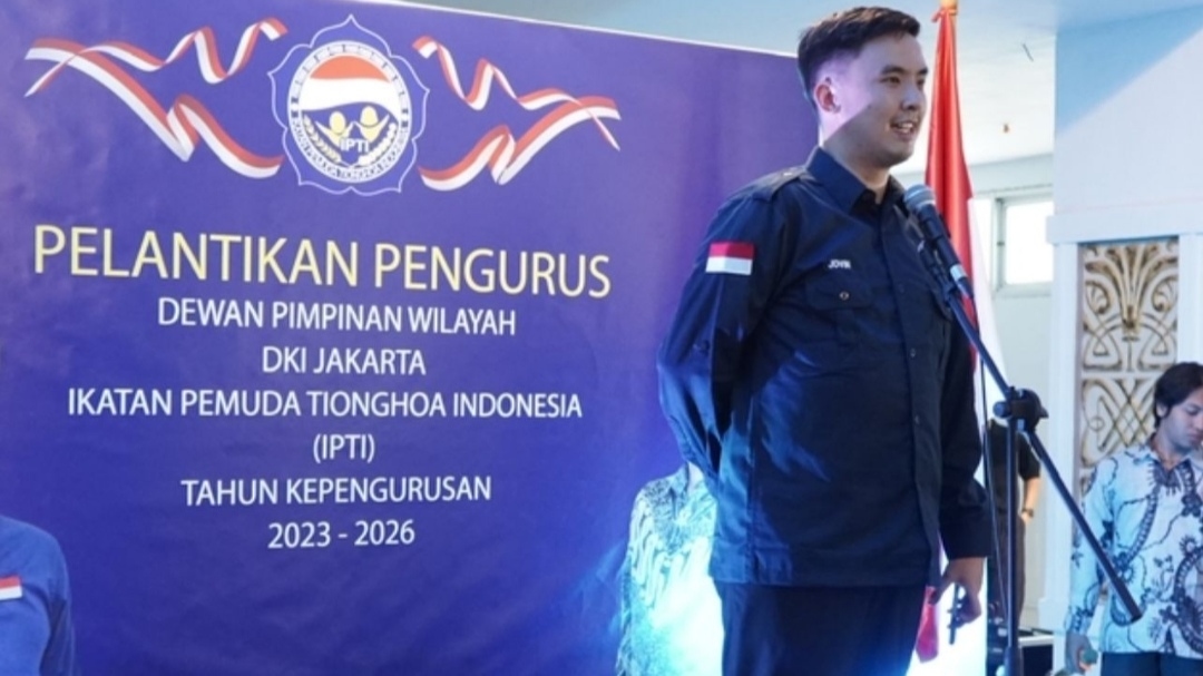 Pilkada Jakarta di Depan Mata, Semua Calon Diminta Punya Gagasan Merawat Keberagaman