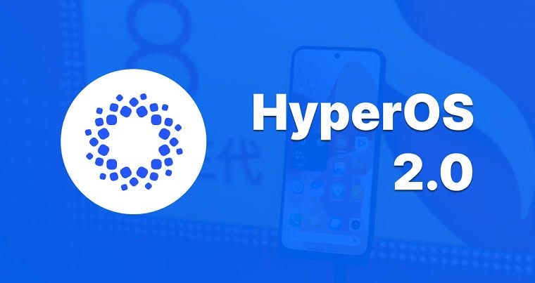 Xiaomi Siap Rilis HyperOS 2.0 pada Oktober untuk Model Tertentu