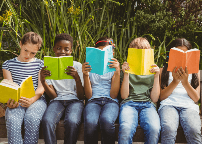 Bagaimana Akibatnya Jika Kita Memiliki Ilmu Namun Tidak Diamalkan?