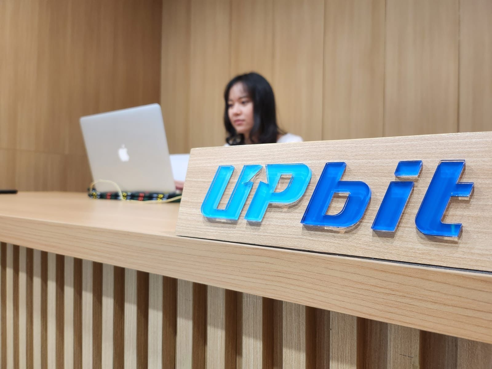 Upbit Indonesia Perkuat Keamanan Transaksi Kripto Lewat Travel Rule