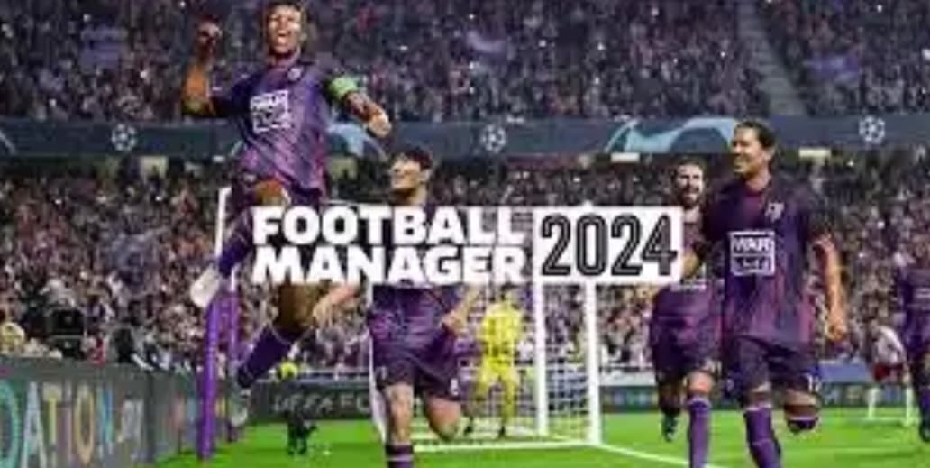 Prediksi Jitu Setelah Indonesia Juara Dunia Football Manager