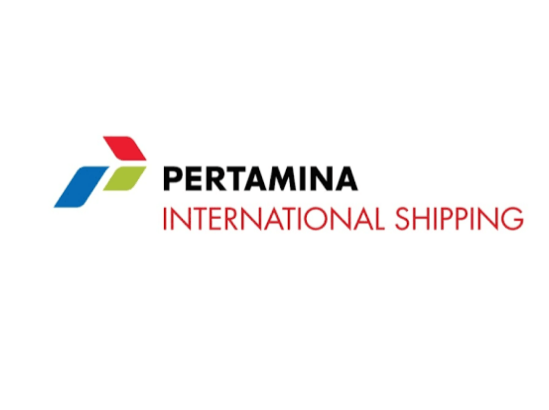 Pertamina International Shipping Raih Penghargaan di Marketeers Editor's Choice Award 2024