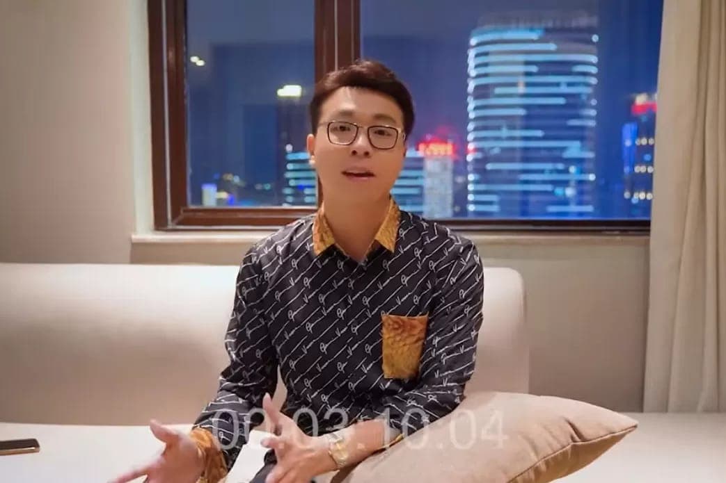 Kasus Dugaan Konten Hoaks dr. Richard Lee, DPR: Hukum Harus Ditegakkan