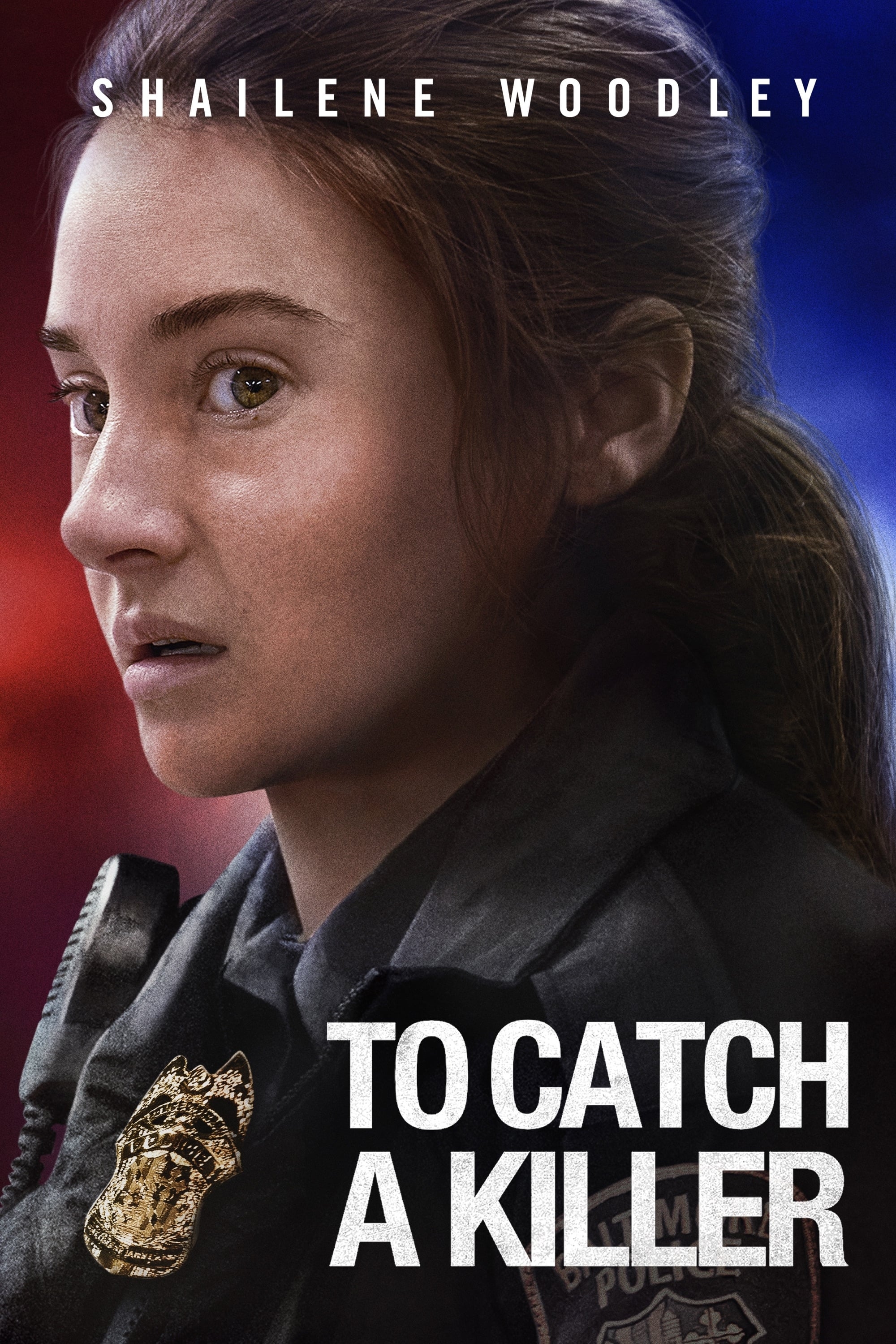 Sinopsis Film To Catch a Killer, Tayang di Bioskop Trans TV Tentang Ungkap Teror Pembunuhan Kriminal Misterius
