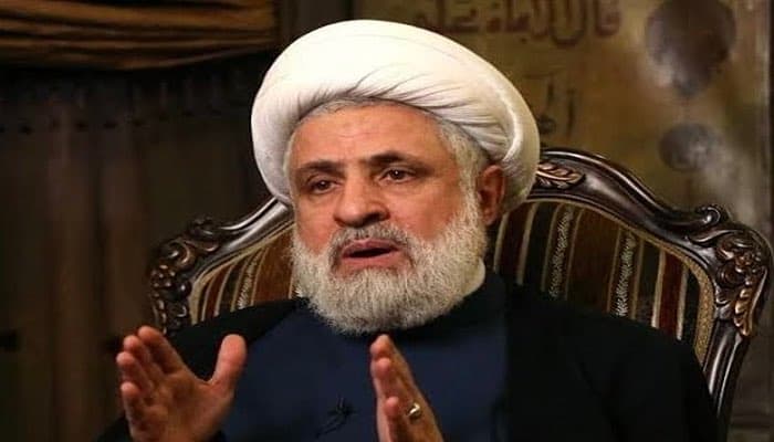 Israel Melanggar Gencatan Senjata, Hizbullah: Kesabaran Kami Bisa Habis
