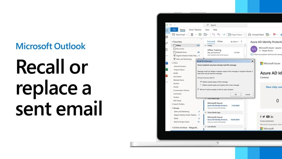 Microsoft Perkenalkan Pembaruan Keamanan untuk Fitur Windows Recall