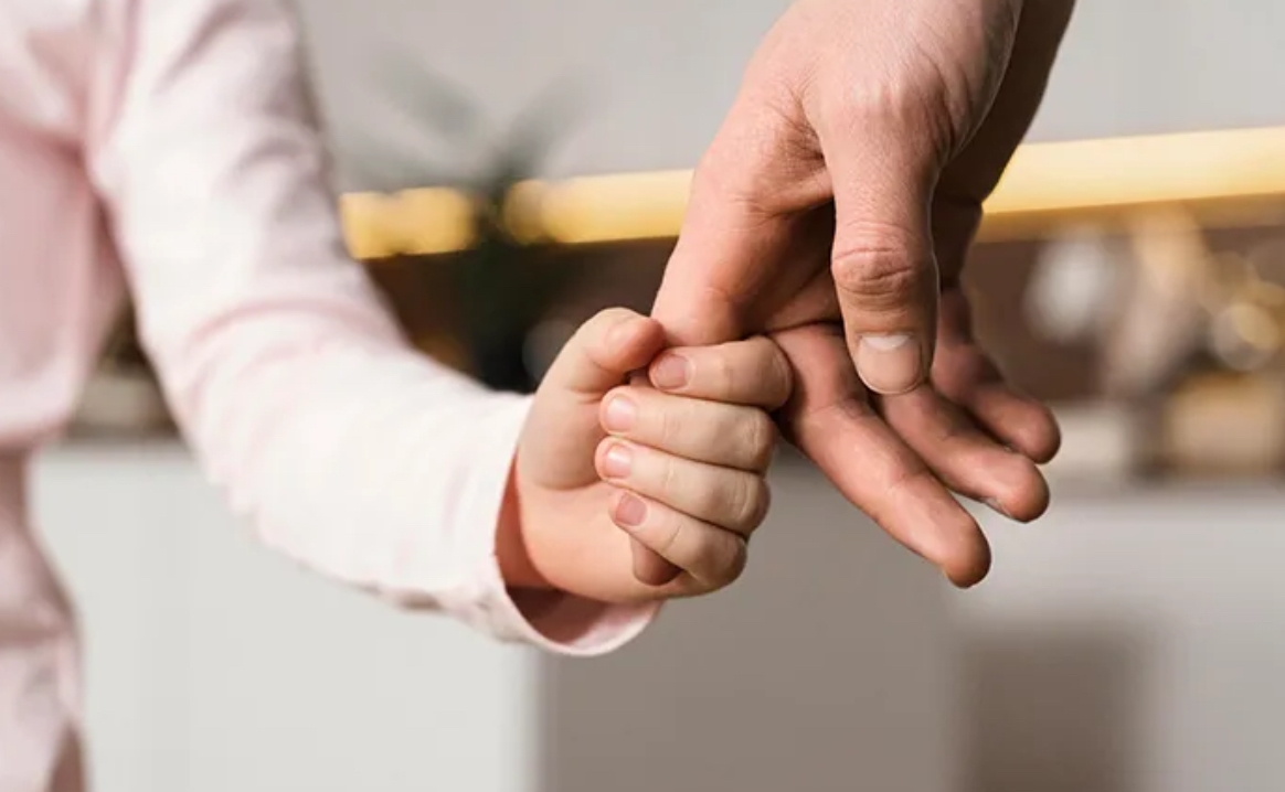 Apa Itu Child Grooming dalam Kasus Video Mesum Guru dan Siswa di Gorontalo?