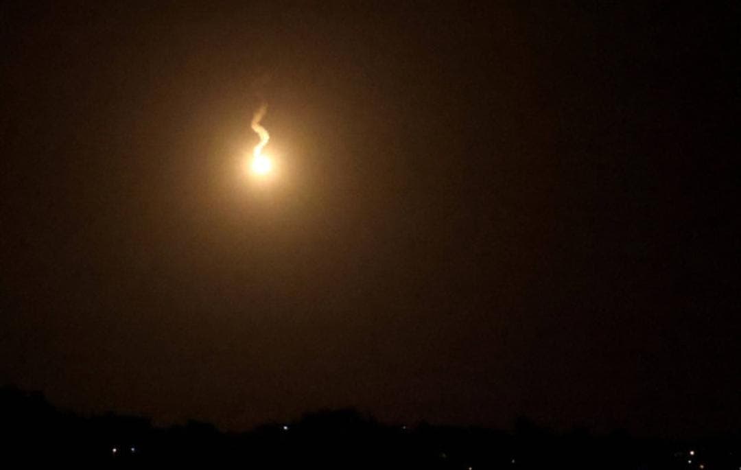 Iran dan Israel Memanas, Ini Ayat-ayat Al-Qur'an yang Membahas Perang