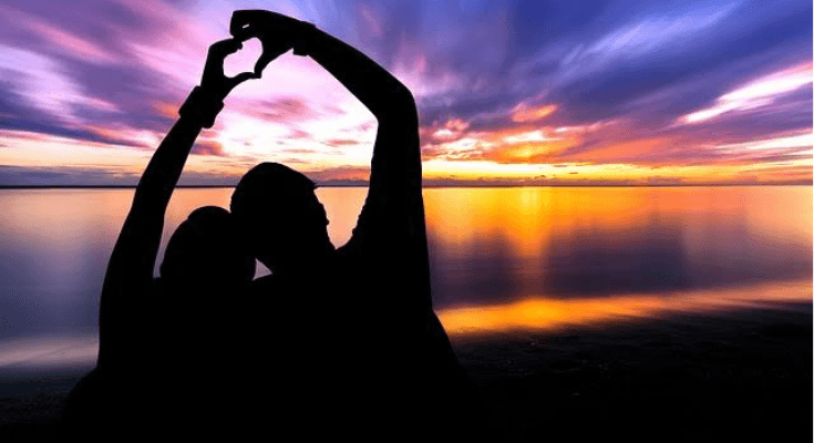 Ramalan Zodiak Asmara 8 Oktober 2024: Aries Perlu Hindari Kebohongan dengan Pasangan!