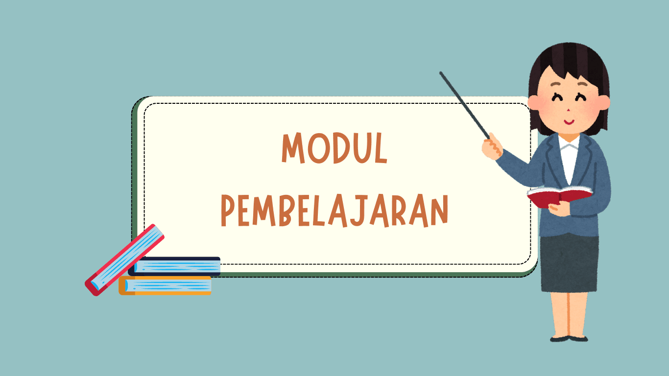 Latihan Pemahaman Modul 3 Topik 2 PPG 2024 Lengkap dengan Pembahasan dan Jawaban