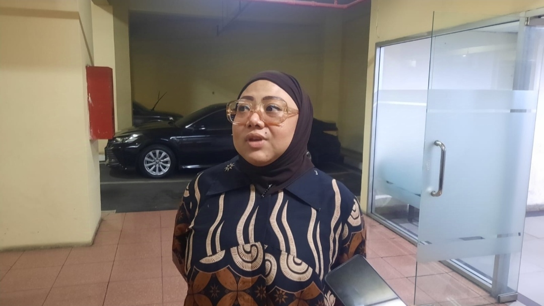 Wakil Ketua DPRD DKI Minta Dinkes Jangan Remehkan Penyebaran Virus HMPV