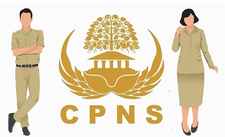 Benarkah CPNS 2026 Ditunda? Ini Fakta yang Wajib Kamu Tahu