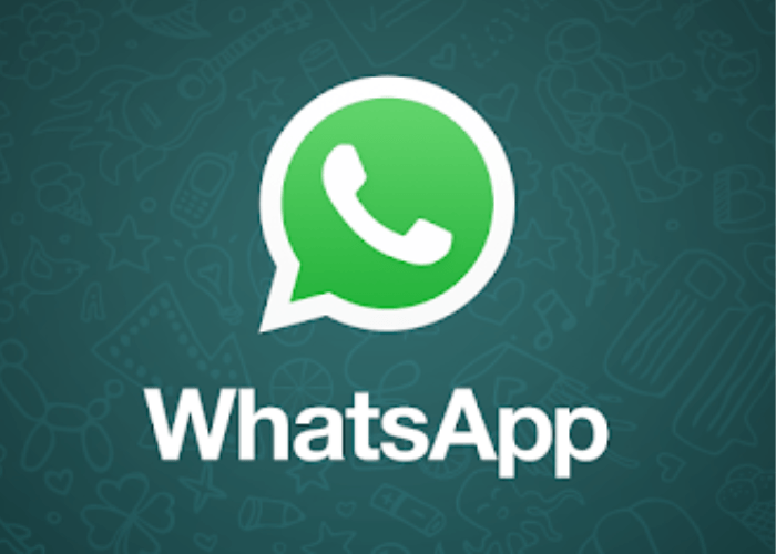 Rilis Fitur Baru! Begini Cara Pakai Filter dan Latar Belakang Saat Video Call di WhatsApp