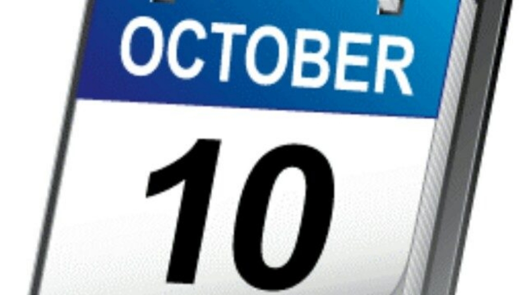 Daftar Hari Penting di 10 Oktober, Kesehatan Mental Sedunia hingga Kemerdekaan Kuba