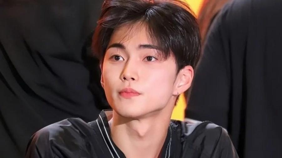 Profil dan Karir Seunghan, Resmi Mengundurkan Diri dari RIIZE