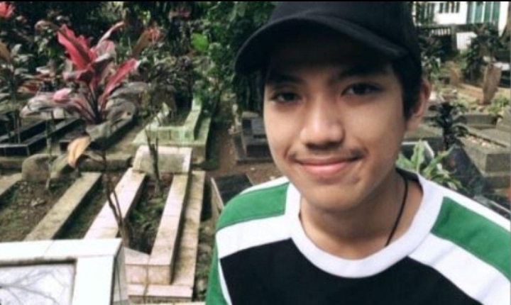 Viral Pria Tinggalkan Pacar yang Cacat karena Kecelakaan, Apa Respons Islam Atas Kasus Ini?