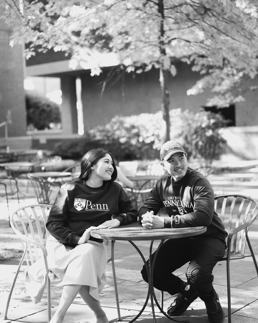 Arti Nama Bebingah Sang Tansahayu, Putri Pertama Kaesang Pengarep dan Erina Gudono