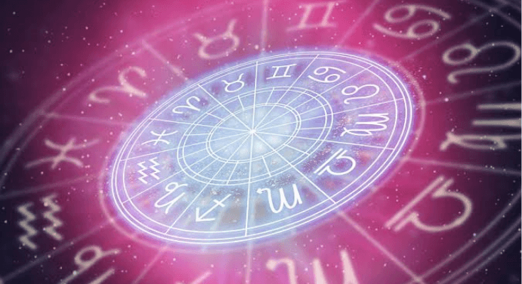 Ramalan Zodiak Hari Ini 15 Oktober 2024: Waktunya Aries Menyelesaikan Pekerjaan yang Tertunda!