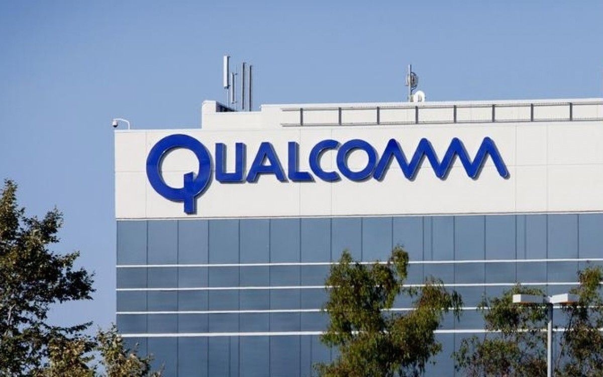 Qualcomm Konfirmasi Kerentanan Keamanan pada Perangkat Android