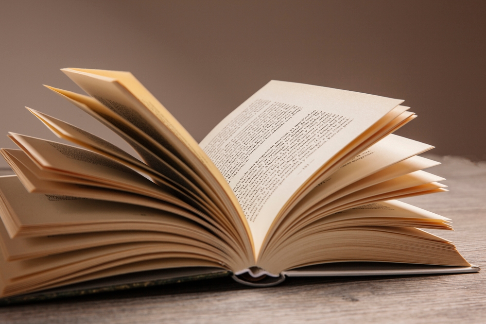 Kunci Jawaban Bahasa Indonesia Kelas 10 Halaman 41 sebagai Panduan Belajar