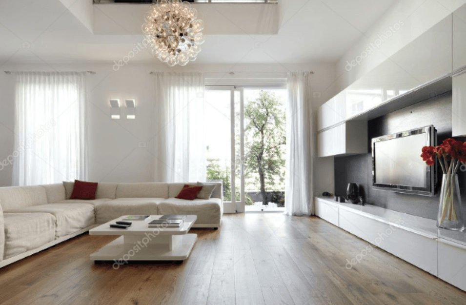 8 Tips Jitu Agar Bisa Membangun Rumah Sendiri