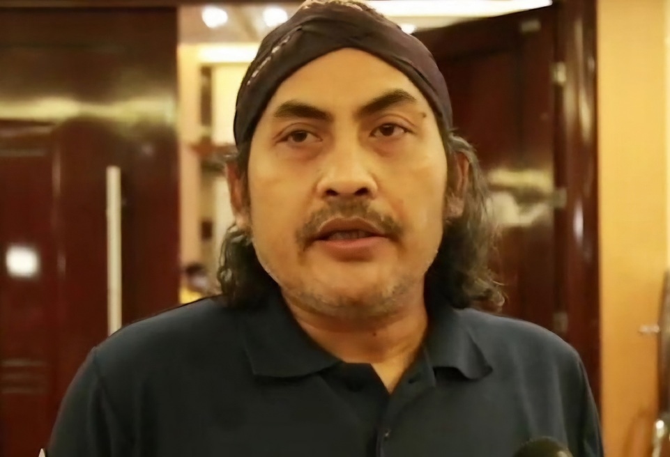 Kedaulatan Islam Tak Diukur dari Sistem Politik Tapi Bagaimana Umat Jalankan Ajaran Agama dengan Hikmah