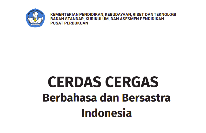 Kunci Jawaban Bahasa Indonesia untuk Kelas 12 Halaman 54, Mencari Makna Kata